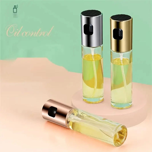 Spray para Cocina