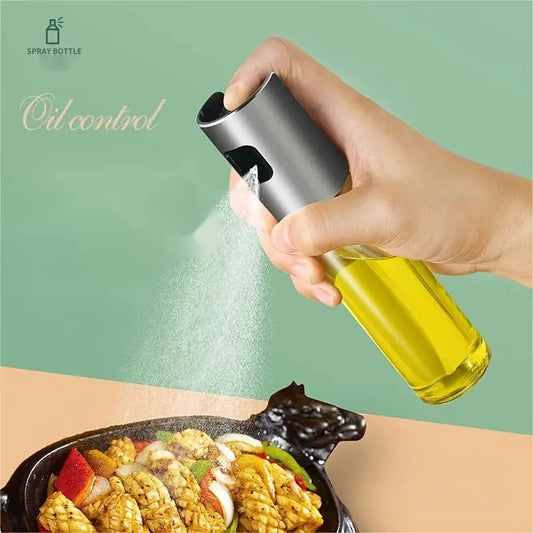 Spray para Cocina