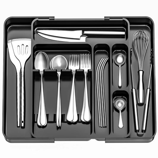 Organizador para Cubiertos