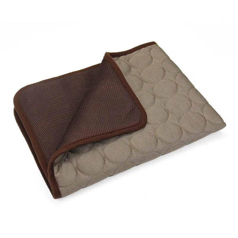 Cooling Mat for Pets