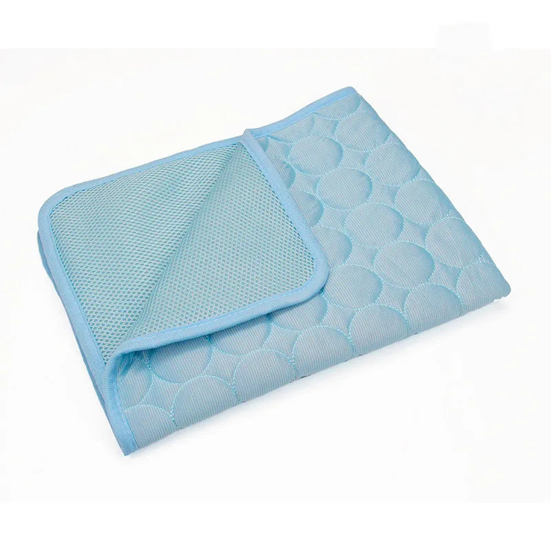 Cooling Mat for Pets
