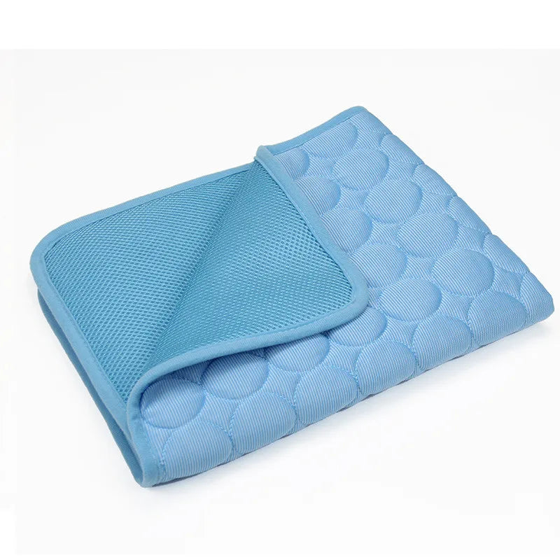 Cooling Mat for Pets