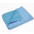 Cooling Mat for Pets