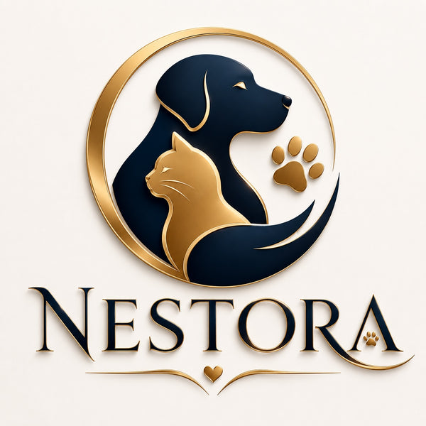 Nestora.store