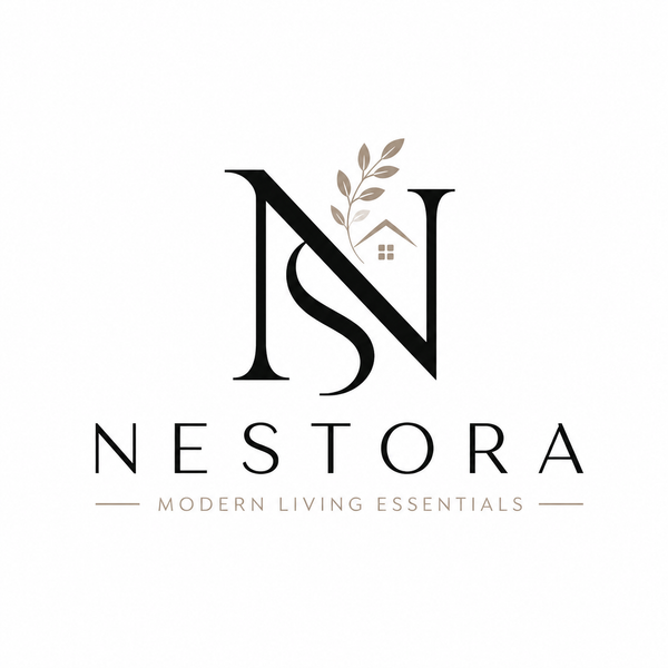 Nestora.store