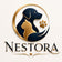 Nestora.store - Home